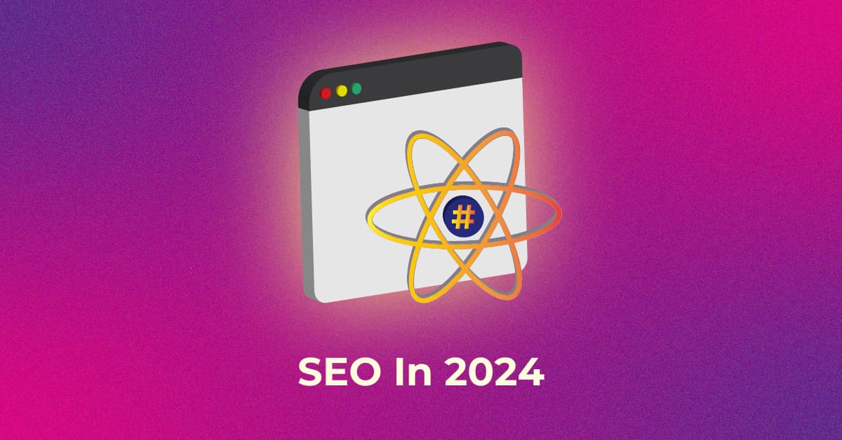 Why Classified Sites Are Beneficial For SEO In 2024?
